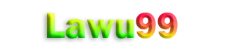 LAWU99